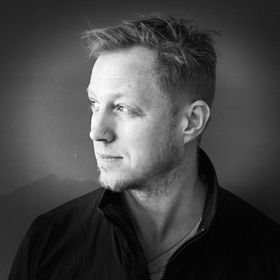 +++ VORANKÜNDIGUNG +++ Martin Tingvall solo!